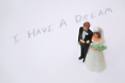 Dream Wedding